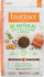 Instinct Be Natural Real Salmon and Brown Rice Dry Dog Food