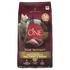 One SmartBlend True Instinct Turkey and Venison Dry Dog Food