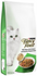 Fancy Feast Gourmet Filet Oceanfish and Salmon Dry Cat Food