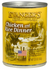 Evanger's Classic Chicken and Rice Dinner Canned Dog Food