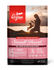 Orijen Small Breed Dry Dog Food