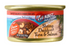 Against the Grain Shrimp Daddy with Tuna and Salmon Canned Cat Food