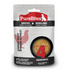 PureBites Broths Chicken & Vegetables Dog Treat/Topper
