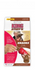 Kong Stuff'n Snacks Liver Recipe Dog Treats
