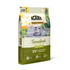 ACANA Highest Protein Grasslands Dry Cat Food