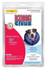 Kong Cloud Collar For Dogs
