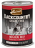 Merrick Backcountry Grain Free 96% Beef Adult Wet Dog Food