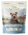 Badlands Ranch Superfood Complete Chicken Formula