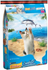 Purina Friskies Seafood Sensations Dry Cat Food