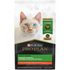 ProPlan Hairball Management Salmon and Rice Indoor Dry Cat Food
