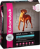 Eukanuba Eukanuba Adult Large Breed Chicken Formula Dry Dog Food