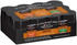 ProPlan Complete Essentials Grain Free Poultry Variety Pack Wet Dog Food