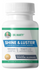 Dr. Marty Shine & Luster Dog Supplements
