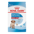 Royal Canin  Size Health Nutrition Medium Puppy Dry Dog Food