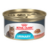 Royal Canin Feline Care Nutrition Urinary Care Thin Slices in Gravy Canned Cat Food