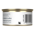 Royal Canin Feline Care Nutrition Urinary Care Thin Slices in Gravy Canned Cat Food
