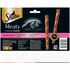 Sheba Grain Free Meaty Tender Sticks with Salmon Cat Treats
