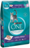 One Hairball Control Dry Cat Food