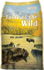 Taste Of The Wild High Prairie Dry Dog Food