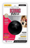 Kong Extreme Ball Dog Toy