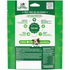 Greenies Original Dental Dog Chews Large