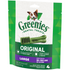 Greenies Original Dental Dog Chews Large