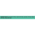 Natural Balance Limited Ingredient Wet Cat Food, Chicken & Green Pea Pate Recipe