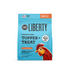 Bixbi Liberty Chicken Freeze Dried Topper & Treat