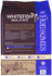 Wholesomes Fish Meal & Rice Recipe Dry Dog Food