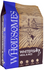 Wholesomes Fish Meal & Rice Recipe Dry Dog Food