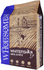 Wholesomes Fish Meal & Rice Recipe Dry Dog Food