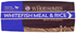 Wholesomes Fish Meal & Rice Recipe Dry Dog Food