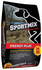 Sportmix Premium Energy Plus 24/40 Dry Dog Food