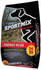Sportmix Premium Energy Plus 24/40 Dry Dog Food