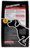 Sportmix Premium Energy Plus 24/40 Dry Dog Food