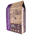 Wholesomes Lamb Meal & Rice Recipe Dry Dog Food