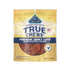 Blue Buffalo True Chew Chicken Jerky Dog Treats