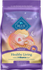 Blue Buffalo Tastefuls Adult Active Cat Chicken & Brown Rice Recipe Dry Food
