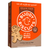Buddy Biscuits Crunchy Grain Free Peanut Butter Dog Treats