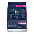 Eukanuba Small Bite Adult Dry Dog Food