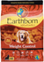 Earthborn Holistic Weight Control Chicken Meal & Vegetables Grain Free Dry Dog Food