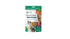 Dr. Marty Nature's Blend Freeze Dried Raw Dog Food