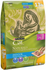 Cat Chow Naturals Original Dry Cat Food