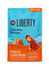 Bixbi Liberty Adult Chicken Kibble Dry Dog Food