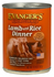 Evanger's Classic Lamb and Rice Dinner Canned Dog Food