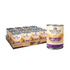 Wellness Natural Grain Free 95% Chicken Recipe Adult Wet Canned Dog Food