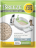 Tidy Cats Breeze Cat Litter Pellets Refill