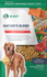 Dr. Marty Natures Blend Radiant Select