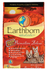Earthborn Holistic Primitive Feline Grain-Free Dry Cat  Food