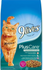 9Lives PLUS Urinary Tract Health Dry Cat Food